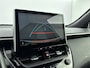 Toyota Corolla Cross Hybrid 140 Style Bi-Tone Limited | Stoelverwarming | Stuurwielverwarming | Elek. Kofferbakklep | Parkeersensoren V+A |