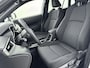 Toyota Corolla Cross Hybrid 140 Style Bi-Tone Limited | Stoelverwarming | Stuurwielverwarming | Elek. Kofferbakklep | Parkeersensoren V+A |