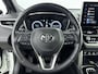 Toyota Corolla Cross Hybrid 140 Style Bi-Tone Limited | Stoelverwarming | Stuurwielverwarming | Elek. Kofferbakklep | Parkeersensoren V+A |