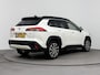 Toyota Corolla Cross Hybrid 140 Style Bi-Tone Limited | Stoelverwarming | Stuurwielverwarming | Elek. Kofferbakklep | Parkeersensoren V+A |