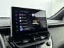 Toyota Corolla Cross Hybrid 140 Style Bi-Tone Limited | Stoelverwarming | Stuurwielverwarming | Elek. Kofferbakklep | Parkeersensoren V+A |