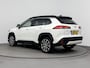 Toyota Corolla Cross Hybrid 140 Style Bi-Tone Limited | Stoelverwarming | Stuurwielverwarming | Elek. Kofferbakklep | Parkeersensoren V+A |