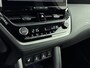 Toyota Corolla Cross Hybrid 140 Style Bi-Tone Limited | Stoelverwarming | Stuurwielverwarming | Elek. Kofferbakklep | Parkeersensoren V+A |