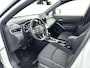 Toyota Corolla Cross Hybrid 140 Style Bi-Tone Limited | Stoelverwarming | Stuurwielverwarming | Elek. Kofferbakklep | Parkeersensoren V+A |