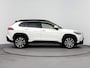 Toyota Corolla Cross Hybrid 140 Style Bi-Tone Limited | Stoelverwarming | Stuurwielverwarming | Elek. Kofferbakklep | Parkeersensoren V+A |