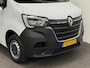 Renault Master T35 2.3 dCi 145PK Energy Bakwagen Meubelbak Laadklep Airco Navi Cruise Control