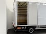 Renault Master T35 2.3 dCi 145PK Energy Bakwagen Meubelbak Laadklep Airco Navi Cruise Control