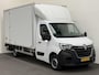 Renault Master T35 2.3 dCi 145PK Energy Bakwagen Meubelbak Laadklep Airco Navi Cruise Control