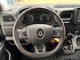 Renault Master T35 2.3 dCi 145PK Energy Bakwagen Meubelbak Laadklep Airco Navi Cruise Control