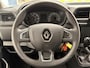 Renault Master T35 2.3 dCi 145PK Energy Bakwagen Meubelbak Laadklep Airco Navi Cruise Control