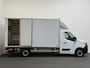Renault Master T35 2.3 dCi 145PK Energy Bakwagen Meubelbak Laadklep Airco Navi Cruise Control