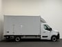 Renault Master T35 2.3 dCi 145PK Energy Bakwagen Meubelbak Laadklep Airco Navi Cruise Control