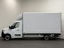 Renault Master T35 2.3 dCi 145PK Energy Bakwagen Meubelbak Laadklep Airco Navi Cruise Control