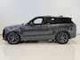 Land Rover Range Rover Sport 3.0 P460e Dynamic SE PHEV