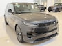Land Rover Range Rover Sport 3.0 P460e Dynamic SE PHEV