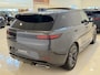 Land Rover Range Rover Sport 3.0 P460e Dynamic SE PHEV