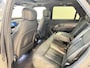 Land Rover Range Rover Sport 3.0 P460e Dynamic SE PHEV