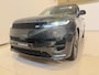 Land Rover Range Rover Sport 3.0 P460e Dynamic SE PHEV