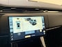 Land Rover Range Rover Sport 3.0 P460e Dynamic SE PHEV