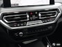 BMW X3 xDr30e M SPORT PRO BLACK / PANODAK / LASER / HEADUP / MEMORY / HIFI / 20"