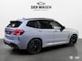 BMW X3 xDr30e M SPORT PRO BLACK / PANODAK / LASER / HEADUP / MEMORY / HIFI / 20"