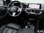 BMW X3 xDr30e M SPORT PRO BLACK / PANODAK / LASER / HEADUP / MEMORY / HIFI / 20"