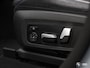 BMW X3 xDr30e M SPORT PRO BLACK / PANODAK / LASER / HEADUP / MEMORY / HIFI / 20"