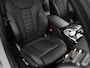 BMW X3 xDr30e M SPORT PRO BLACK / PANODAK / LASER / HEADUP / MEMORY / HIFI / 20"