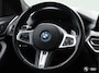 BMW X3 xDr30e M SPORT PRO BLACK / PANODAK / LASER / HEADUP / MEMORY / HIFI / 20"
