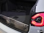 BMW X3 xDr30e M SPORT PRO BLACK / PANODAK / LASER / HEADUP / MEMORY / HIFI / 20"