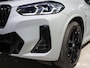BMW X3 xDr30e M SPORT PRO BLACK / PANODAK / LASER / HEADUP / MEMORY / HIFI / 20"
