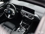 BMW X3 xDr30e M SPORT PRO BLACK / PANODAK / LASER / HEADUP / MEMORY / HIFI / 20"