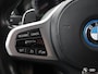 BMW X3 xDr30e M SPORT PRO BLACK / PANODAK / LASER / HEADUP / MEMORY / HIFI / 20"