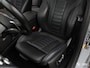 BMW X3 xDr30e M SPORT PRO BLACK / PANODAK / LASER / HEADUP / MEMORY / HIFI / 20"