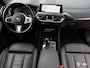 BMW X3 xDr30e M SPORT PRO BLACK / PANODAK / LASER / HEADUP / MEMORY / HIFI / 20"
