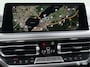 BMW X3 xDr30e M SPORT PRO BLACK / PANODAK / LASER / HEADUP / MEMORY / HIFI / 20"