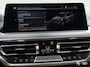 BMW X3 xDr30e M SPORT PRO BLACK / PANODAK / LASER / HEADUP / MEMORY / HIFI / 20"