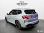 BMW X3 xDr30e M SPORT PRO BLACK / PANODAK / LASER / HEADUP / MEMORY / HIFI / 20"