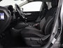 Nissan Qashqai 1.6 N-Connecta | 163pk | Panoramadak | Trekhaak | 360 Camera | Navigatie | Keyless | Climate control | Bluetooth | Cruise control