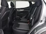Nissan Qashqai 1.6 N-Connecta | 163pk | Panoramadak | Trekhaak | 360 Camera | Navigatie | Keyless | Climate control | Bluetooth | Cruise control