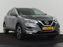 Nissan Qashqai 1.6 N-Connecta | 163pk | Panoramadak | Trekhaak | 360 Camera | Navigatie | Keyless | Climate control | Bluetooth | Cruise control