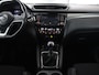 Nissan Qashqai 1.6 N-Connecta | 163pk | Panoramadak | Trekhaak | 360 Camera | Navigatie | Keyless | Climate control | Bluetooth | Cruise control