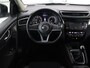 Nissan Qashqai 1.6 N-Connecta | 163pk | Panoramadak | Trekhaak | 360 Camera | Navigatie | Keyless | Climate control | Bluetooth | Cruise control