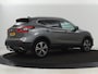 Nissan Qashqai 1.6 N-Connecta | 163pk | Panoramadak | Trekhaak | 360 Camera | Navigatie | Keyless | Climate control | Bluetooth | Cruise control