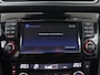 Nissan Qashqai 1.6 N-Connecta | 163pk | Panoramadak | Trekhaak | 360 Camera | Navigatie | Keyless | Climate control | Bluetooth | Cruise control