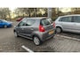 Suzuki Alto 1.0 Celebration EASSS | RIJKLAAR