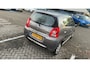 Suzuki Alto 1.0 Celebration EASSS | RIJKLAAR