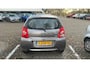 Suzuki Alto 1.0 Celebration EASSS | RIJKLAAR