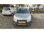 Suzuki Alto 1.0 Celebration EASSS | RIJKLAAR