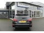 Ford Mondeo Wagon 2.0 IVCT HEV ST-Line X MEMORY SEAT, WINTER PACK, ELEKT. ACHTERKLEP, ADAPT. CRUISE, CLIMA, NAVI, CAMERA, PDC V&A, APPLE CARPLAY/ANDROID AUTO, 50.403KM